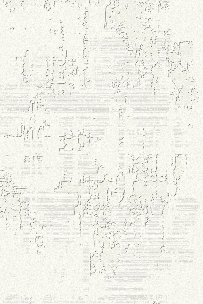 Aura 40912A