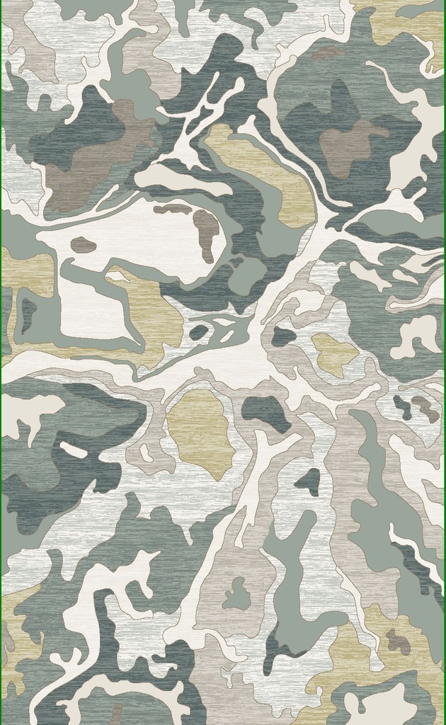 Lara 216A