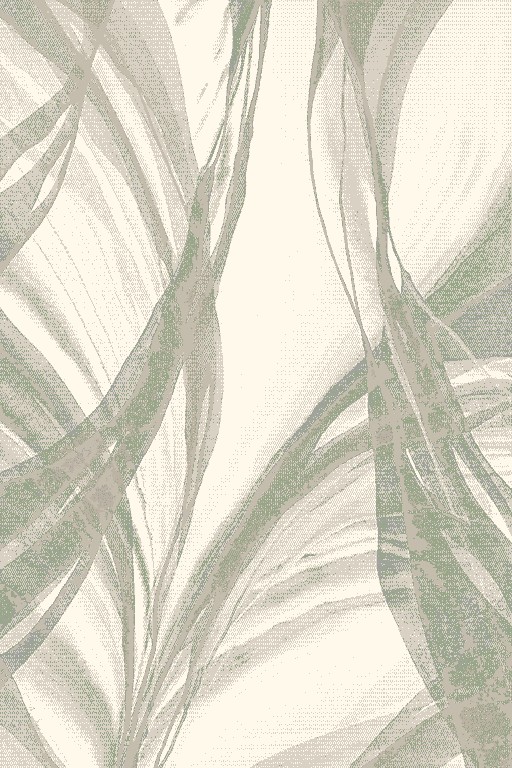 Atrium A3229A