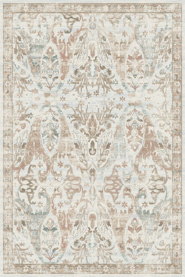 Canvas 9373A