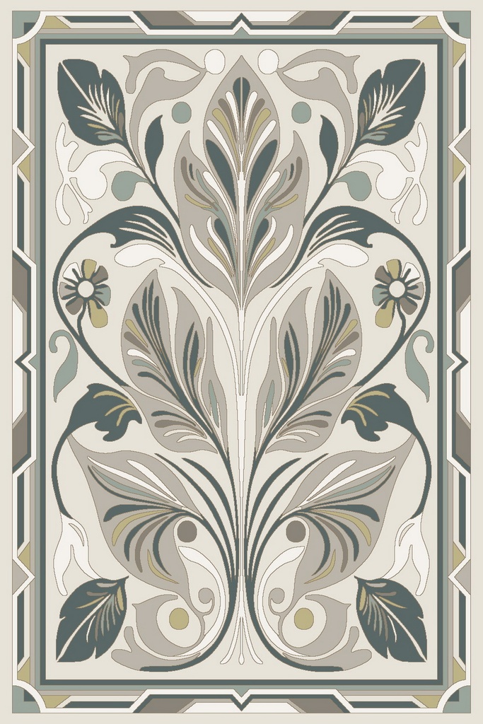 Dove 60