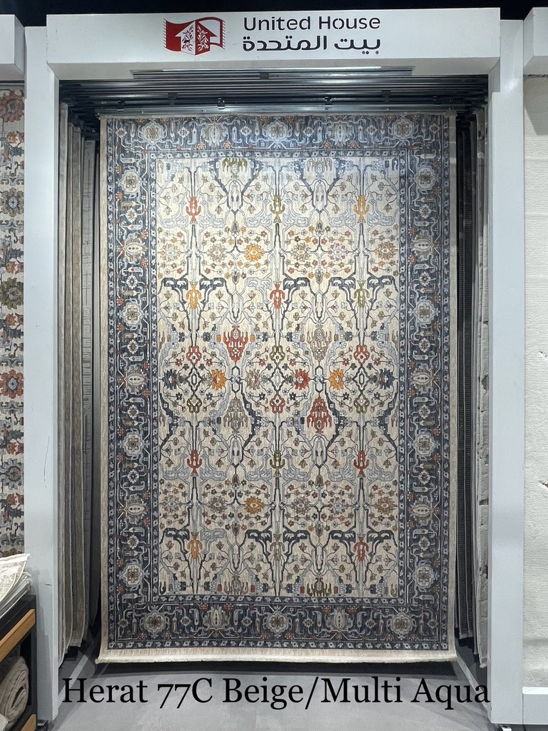 Herat 77C