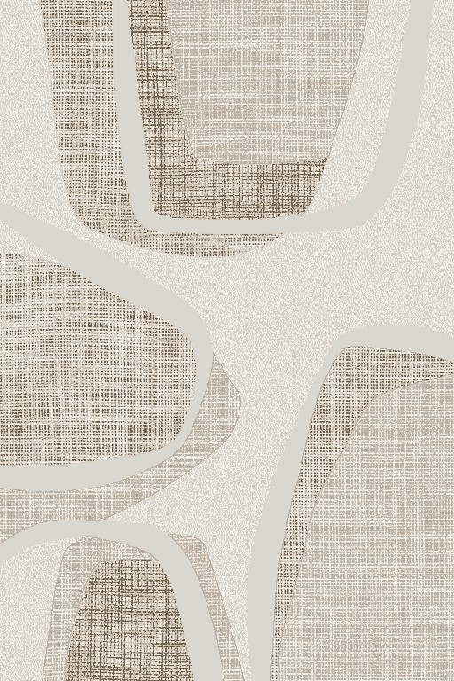 Casablanca 2934A