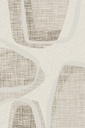 Casablanca 2934A