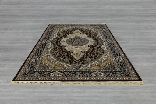 Al Fakhamah 36963 الفخامة