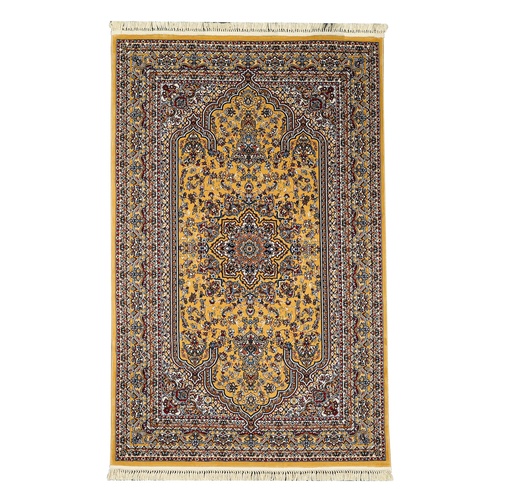 Al Fakhamah 37878 الفخامة