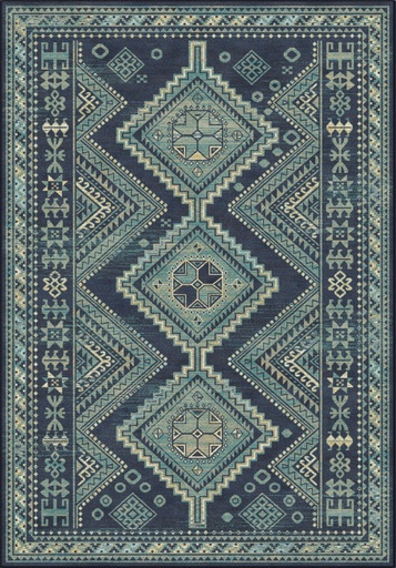 Vintage 928 فينتج