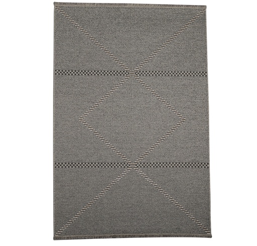 Julia 1083 جوليا