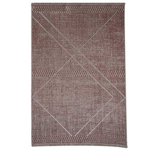 Julia 087 جوليا