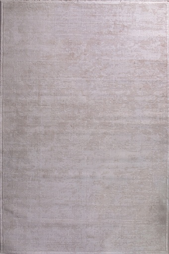 Oslo 4133 أوسلو