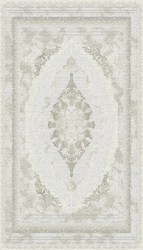 Ocean 10335B أوقيانوس