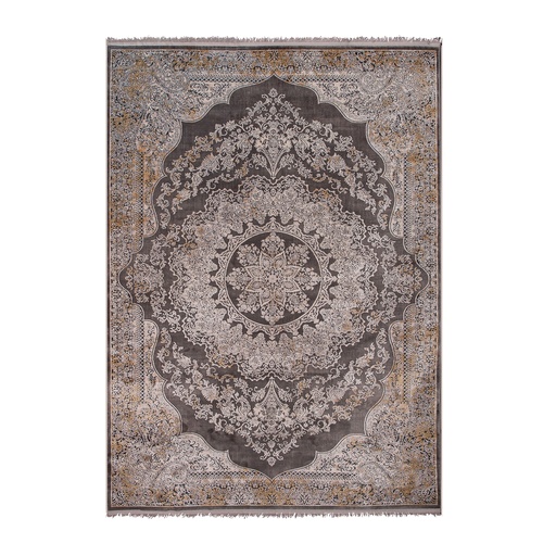 Starry 21770 ستارري