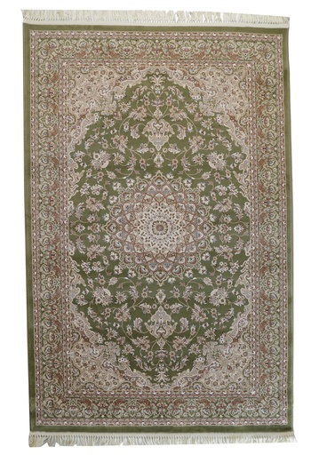 Al Bahaa 3403 البهاء