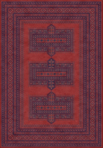 Vintage 1071 فينتج