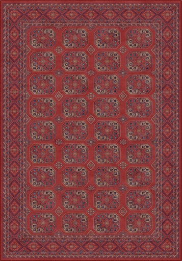 Vintage 1072 فينتج