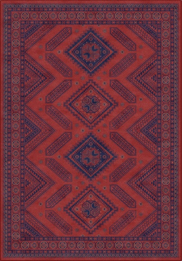 Vintage 1074 فينتج