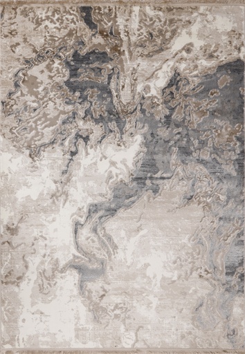 Vogue Rug 10122E