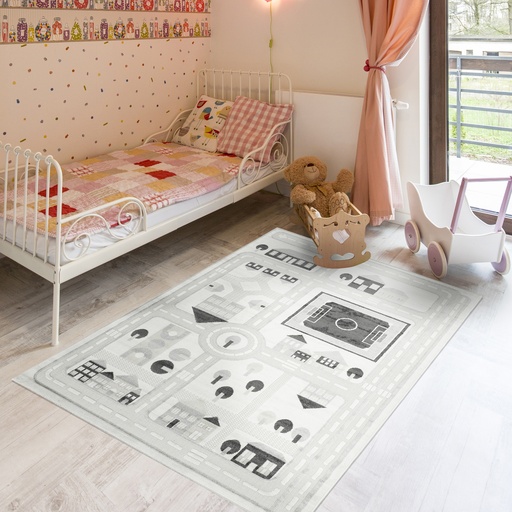 Mono Kids 32472A