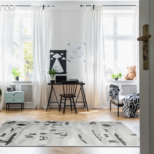 Mono Kids 32452A