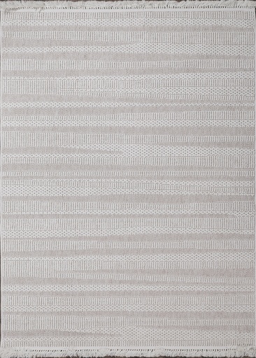 Lily 32395A