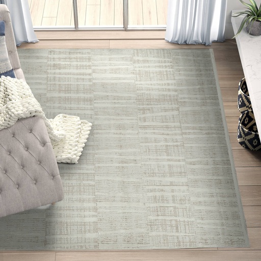 Reef 05741A