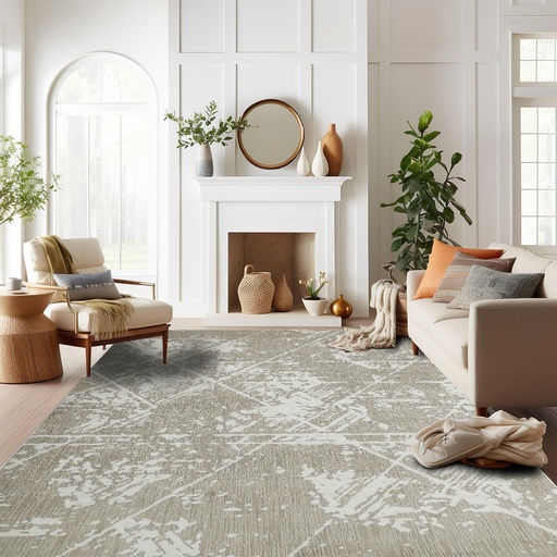 Reef 05754A