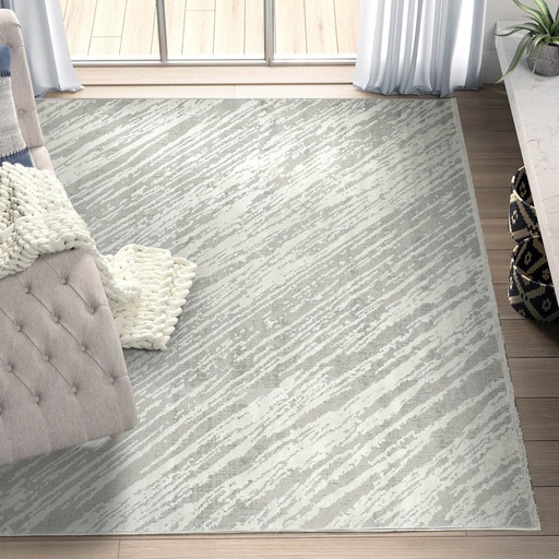 Reef 05743A