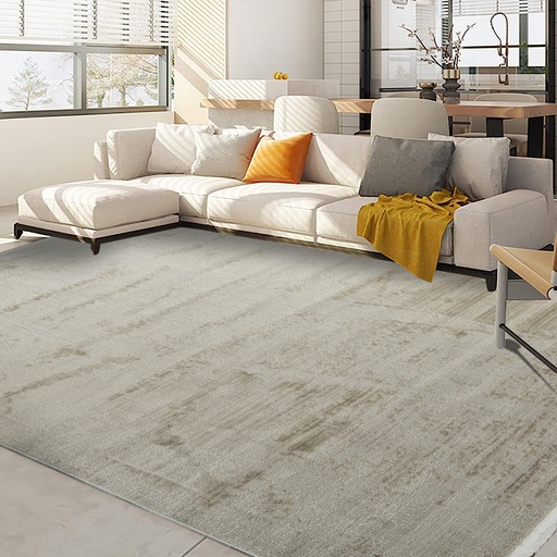 Reef 05746A