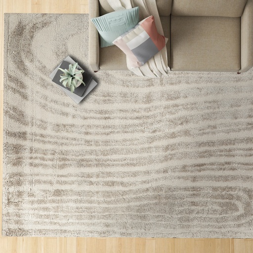 Super Soft 32676A