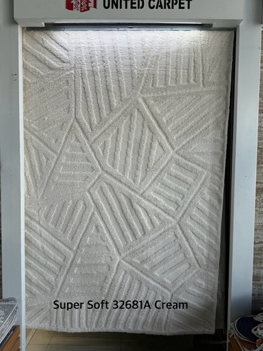 Super Soft 32681A