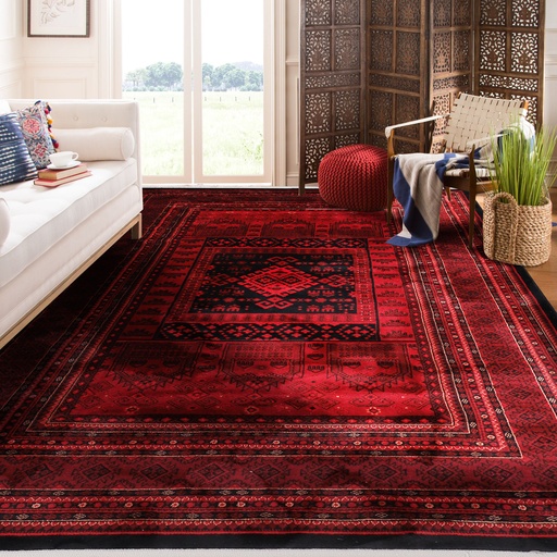 Samarkand 40294B