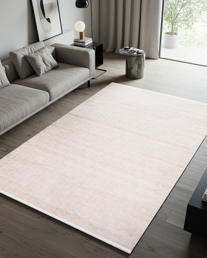 Ethereal 3716A
