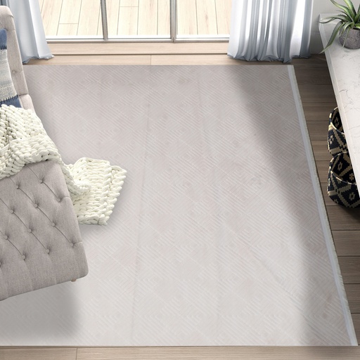 Ethereal 3719A