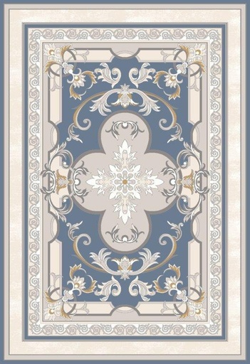 Serenity 36235A