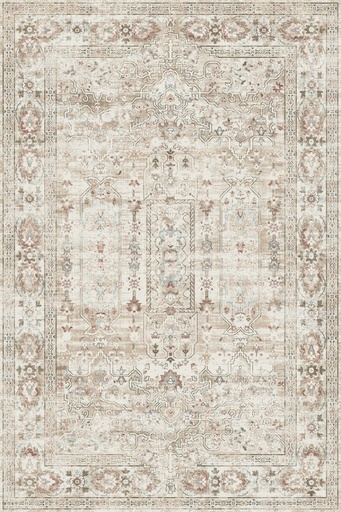 Canvas 9371