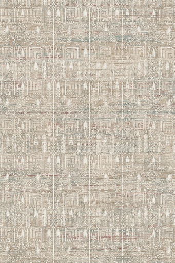 Canvas 9376
