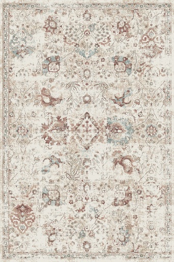 Canvas 9366
