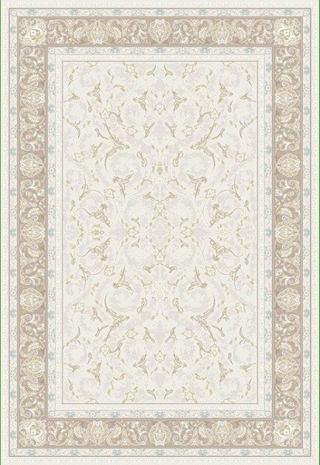 Ashton 30153A
