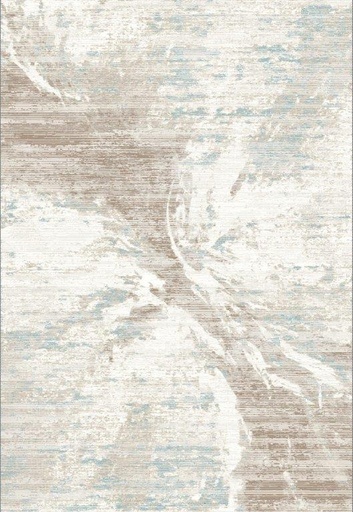 Ashton 31763A