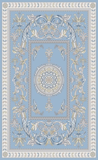 Palace 0L365A