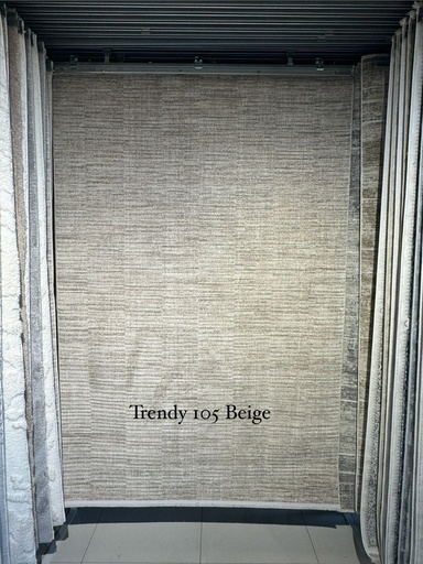 Trendy S0105A