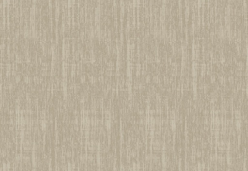 Trendy G0598E