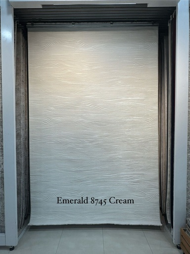 Emerald 8745A