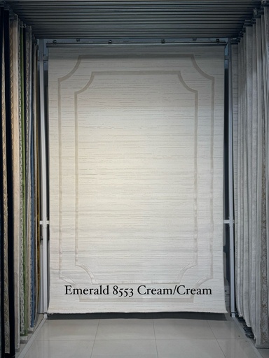 Emerald 8553A