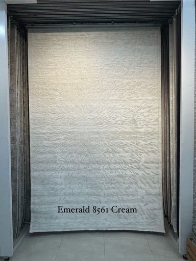 Emerald 8561A