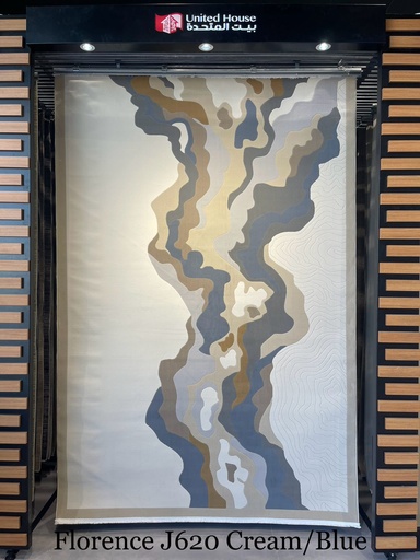 Florence J620 فلورنسا