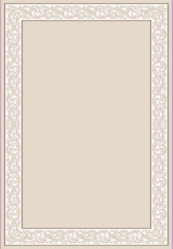 Florence J674 فلورنسا