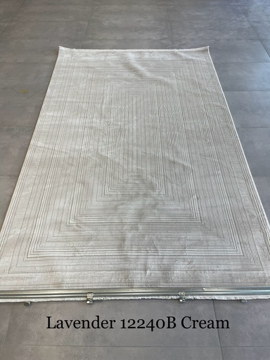 Lavender 12240 لافندر