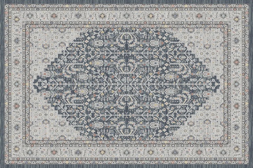 Ornate AA034B اورنات