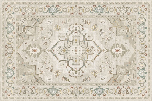 Ornate G0641A اورنات